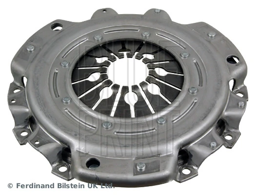 Clutch Pressure Plate